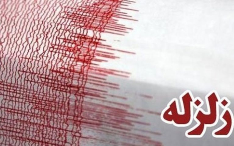 زلزله-۴.۸-ریشتری-در-سرپل-ذهاب-استان-كرمانشاه