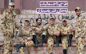 سربازی-اجباری-یا-مالیات-به-جای-سربازی؟-طرحی-سرگردان-در-بهارستان