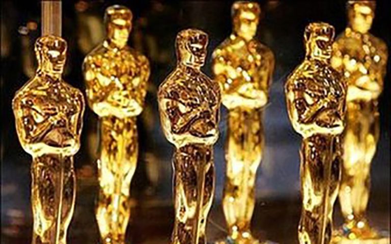 بهترین فیلم اسکار