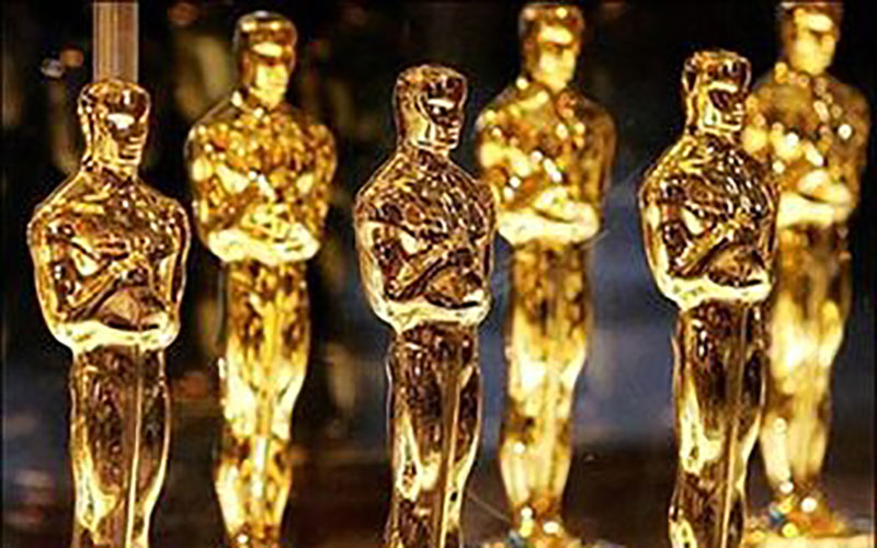 بهترین فیلم اسکار