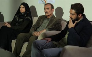 سریال محبوب قدیمی با بازیگران جدید به تلویزیون برمی‌گردد