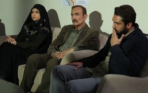 سریال محبوب قدیمی با بازیگران جدید به تلویزیون برمی‌گردد