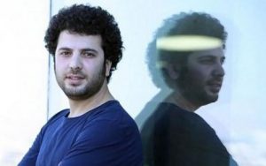 سعید روستایی، کارگردان «ابد و یک روز» به کرونا مبتلا شد
