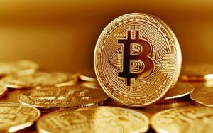 سقوط آزاد بیت کوین تنها در چند روز