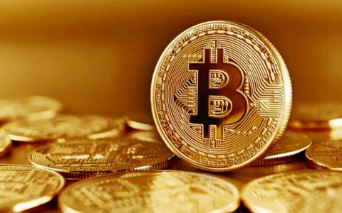 سقوط آزاد بیت کوین تنها در چند روز