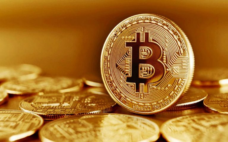 سقوط آزاد بیت کوین تنها در چند روز