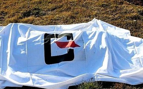 سقوط مرگبار یک کارگر ساختمانی در چاهک آسانسور در اهواز
