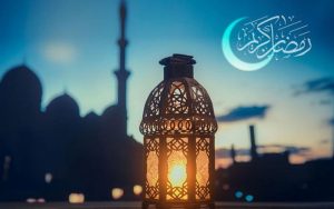 سلامت-و-روزه-داریبا-این-چند-نکته-ساده-آماده-ورود-به-ماه-رمضان-شوید