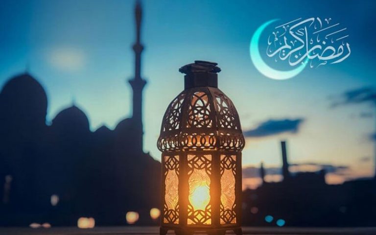 سلامت-و-روزه-داریبا-این-چند-نکته-ساده-آماده-ورود-به-ماه-رمضان-شوید