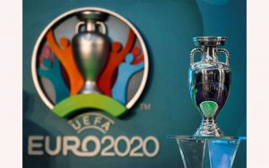 شرایط-حضور-تماشاگران-در-یورو-2020