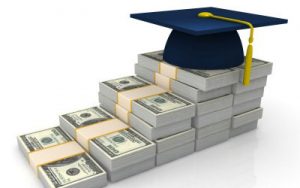 شرایط-دریافت-وام-شهریه-دانشجویی