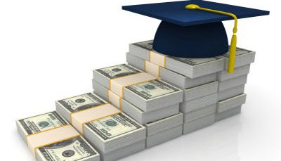 شرایط-دریافت-وام-شهریه-دانشجویی