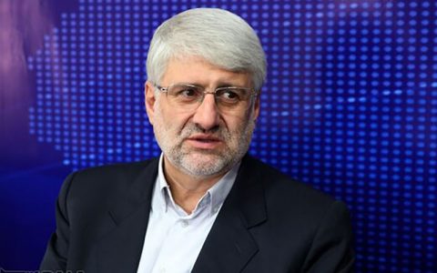 شرط مدرک تحصیلی و سن کاندیداهای ریاست جمهوری ۱۴۰۰ تغییر کرد؟