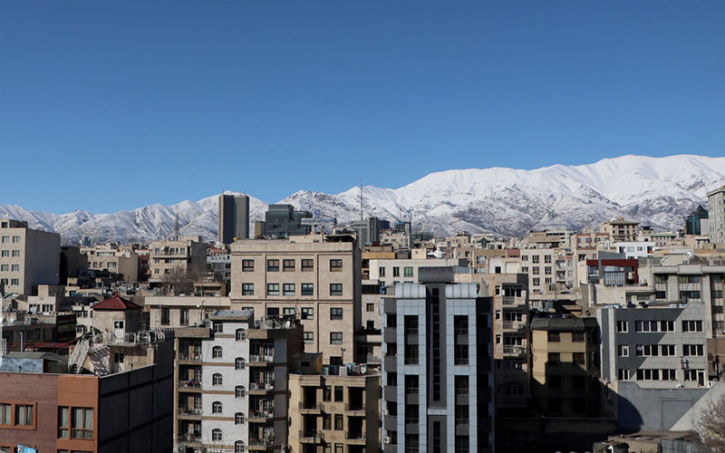 ریزش قیمت‌ها در بازار طلا و ارز