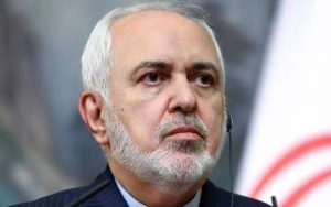 ظریف-تمام-تحریم‌های-ضدبرجامی-ترامپ-باید-رفع-شود