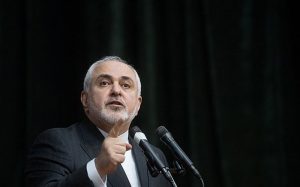 ظریف-می­‌گویند-من-توافق-۲۵ساله-با-چین-را-نخوانــده-امضا-کرده‌ام-نمی‌فهمند-که-توافق-را-ما-نوشـتیم