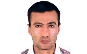 عامل خرابکاری در نطنز شناسایی شد