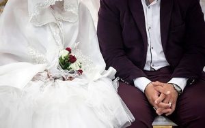 عروس-و-دامادهای-دهدشتی-بازداشت-شدند