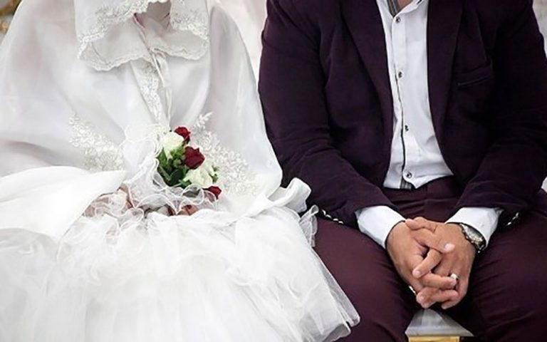 عروس-و-دامادهای-دهدشتی-بازداشت-شدند