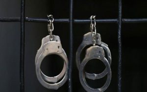 عفو-و-آزادی-۱۰-زندانی-اغتشاشات-آبان-۹۸-با-موافقت-رهبر-انقلاب