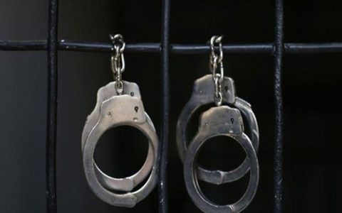 عفو و آزادی ۱۰ زندانی اغتشاشات آبان ۹۸ با موافقت رهبر انقلاب / اسامی 1 و آزادی ۱۰ زندانی اغتشاشات آبان ۹۸ با موافقت رهبر انقلاب عفو و آزادی ۱۰ زندانی اغتشاشات آبان ۹۸ با موافقت رهبر انقلاب / اسامی