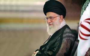 عفو-و-تخفیف-۲۱۵-محکوم-تعزیرات-حکومتی-با-موافقت-رهبر-انقلاب