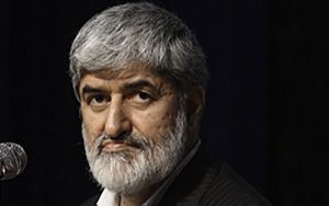 علی-مطهری-برخی-مواضع-من-مورد-قبول-اصلاح-‌طلبان-یا-اصولگرایان-نیست