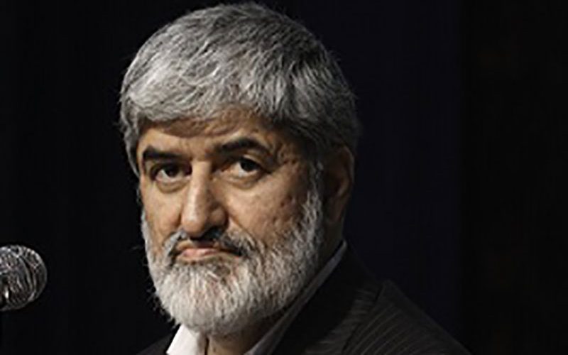 علی-مطهری-برخی-مواضع-من-مورد-قبول-اصلاح-‌طلبان-یا-اصولگرایان-نیست