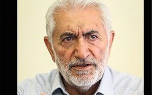 غرضی-برای-انتخابات-۱۴۰۰-اعلام-کاندیداتوری-کرد