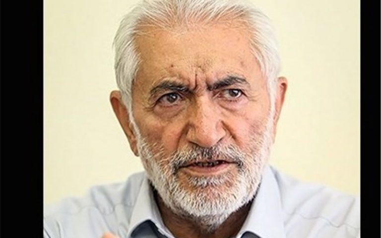 غرضی-برای-انتخابات-۱۴۰۰-اعلام-کاندیداتوری-کرد