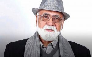 غلامرضا-موسوی-در-بیمارستان-بستری-شد