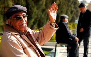 فرمول جدید احکام بازنشستگان در سال ۱۴۰۰ اعلام شد
