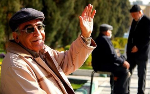 فرمول جدید احکام بازنشستگان در سال ۱۴۰۰ اعلام شد
