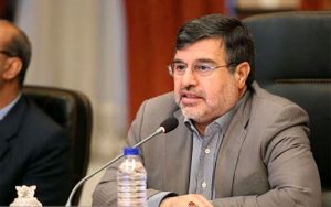 فریدون+همتی