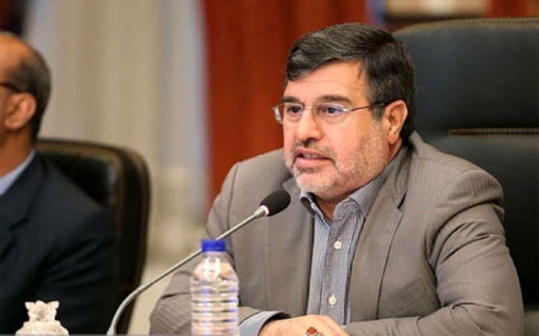 فریدون+همتی