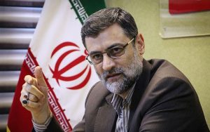 قاضی-زاده-هاشمی-کاندیدای-انتخابات-ریاست-جمهوری-می‌شوم