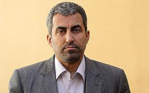 قرارداد-ایران-و-چین-سند-گویای-پیروزی-ملت-در-برابر-تحریم-هاست