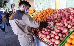 قیمت-جدید-میوه‌های-پرمصرف-در-میادین-میوه-و-تره-بار-اعلام-شد