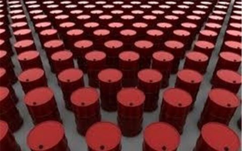قیمت جهانی نفت