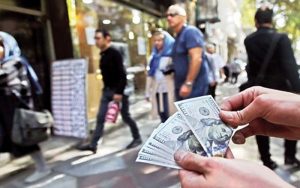 قیمت سکه، طلا و ارز