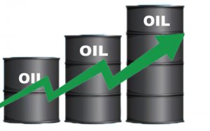 قیمت-نفت-در-۱۷-فروردین-۱۴۰۰