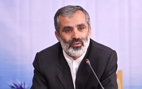 لغو راهپیمایی خودرویی روز قدس به دلیل کرونا