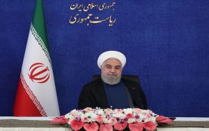 محدودیت‌های شهرهای قرمز و نارنجی تا پایان هفته آینده تمدید شد