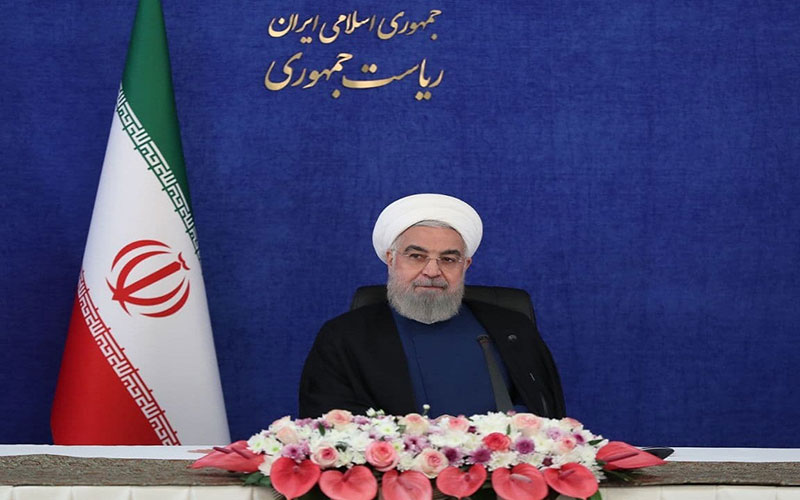 محدودیت‌های شهرهای قرمز و نارنجی تا پایان هفته آینده تمدید شد