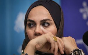 مسترکلاس-نرگس-آبیار-در-اسکاتلند-برگزار-شد