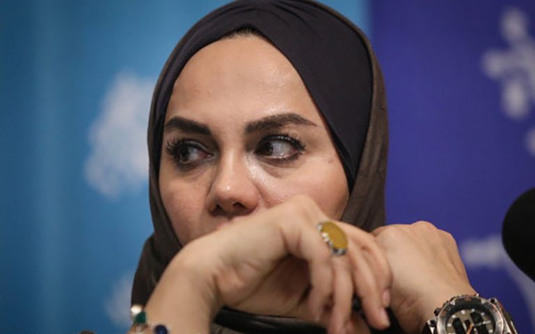 مسترکلاس-نرگس-آبیار-در-اسکاتلند-برگزار-شد