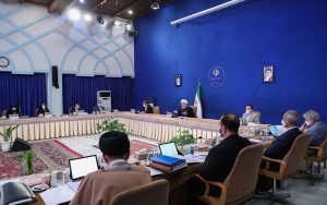 مستمری-بازنشستگان-و-مستمری-بگیران-تامین-اجتماعی-افزایش-می‌یابد