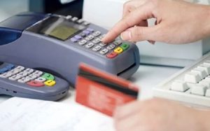 مشاغل-باید-از-اردیبهشت-برای-نصب-کارتخوان-اقدام-کنند