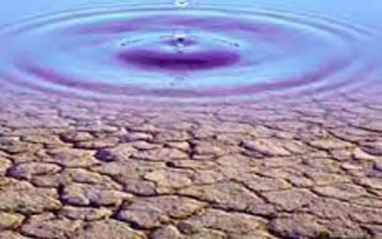 معاون توانیر: تابستان امسال بسیار سخت است