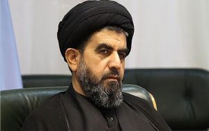 موسوی-لارگانی،-رئیس‌جمهور-را-به-تحریک-نیروهای-مسلح-متهم-کرد